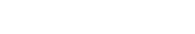hostbo.com